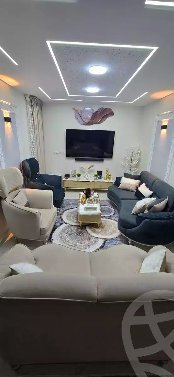 https://aqarmap.com.eg/ar/listing/6087008-for-sale-alexandria-miami-iskandar-ibrahim-st