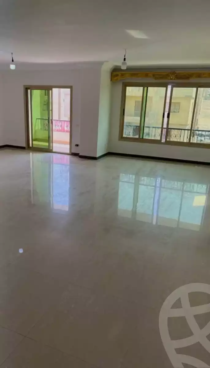 https://aqarmap.com.eg/en/listing/6087014-for-sale-cairo-mokattam-lhdb-l-ly-s-zone