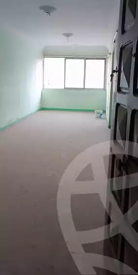 https://aqarmap.com.eg/ar/listing/6087015-for-sale-cairo-ain-shams-el-naam-shahin-st