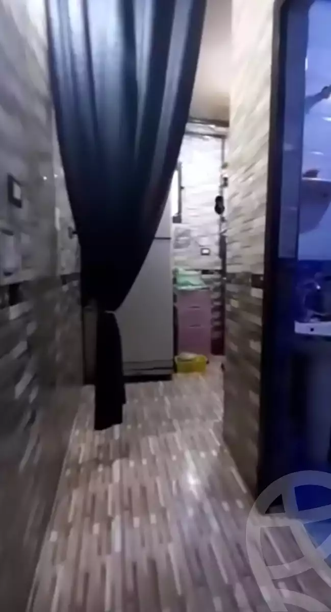 https://aqarmap.com.eg/en/listing/6087011-for-sale-qalyubia-shubra-el-khaima