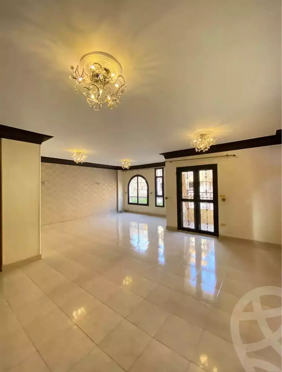 https://aqarmap.com.eg/ar/listing/6086996-for-sale-cairo-mokattam-lhdb-l-ly-shareaa-9