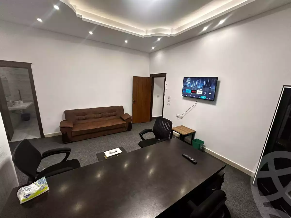 https://aqarmap.com.eg/en/listing/6086990-for-rent-cairo-new-cairo-90th-street-south-teseen-st