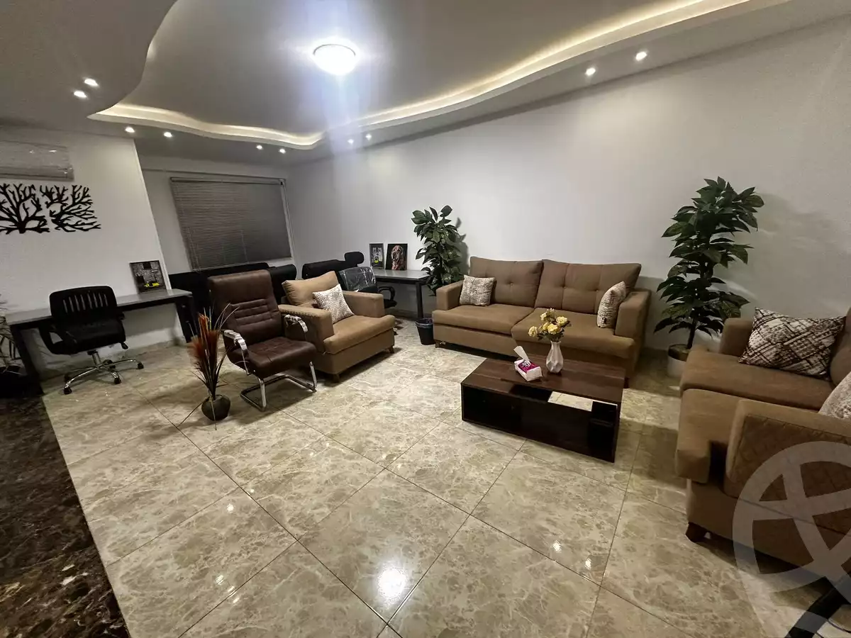 https://aqarmap.com.eg/en/listing/6086990-for-rent-cairo-new-cairo-90th-street-south-teseen-st