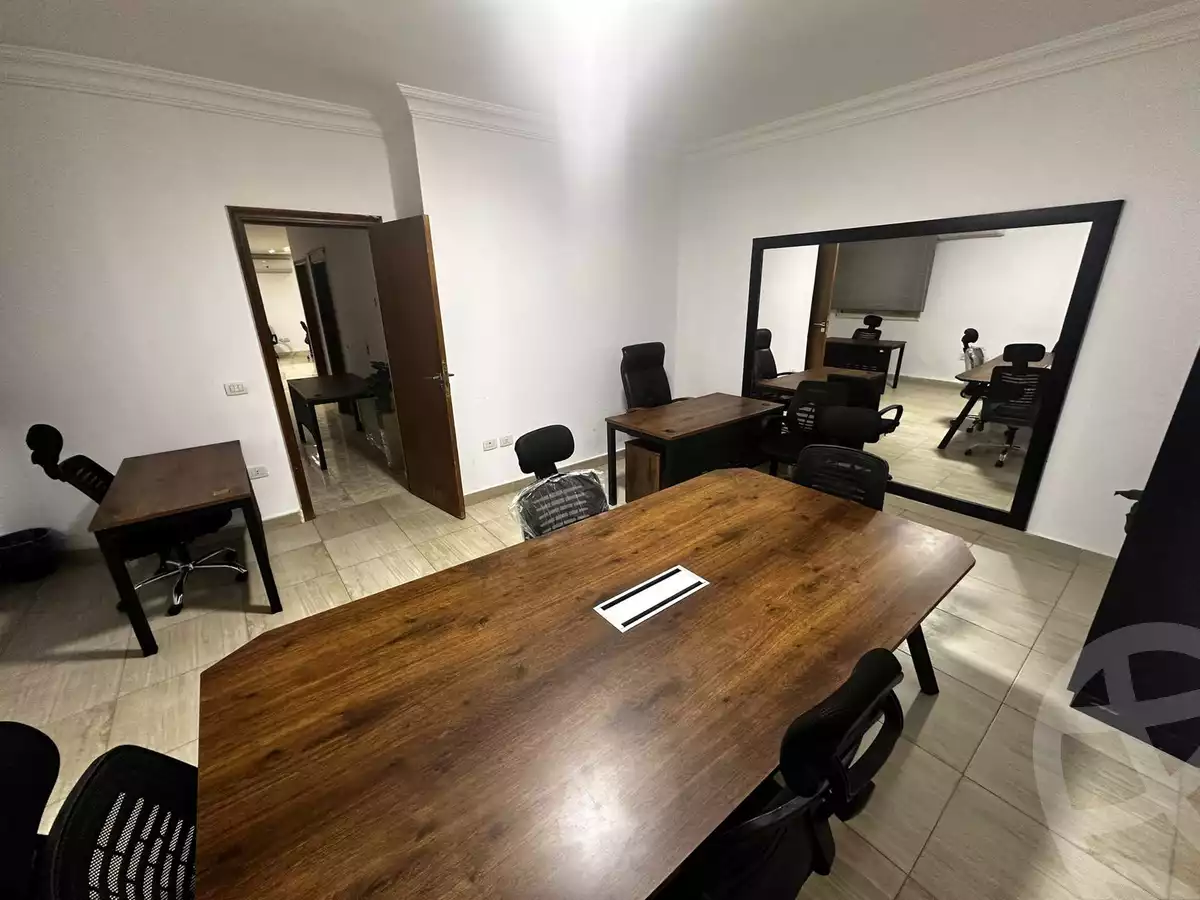 https://aqarmap.com.eg/en/listing/6086990-for-rent-cairo-new-cairo-90th-street-south-teseen-st