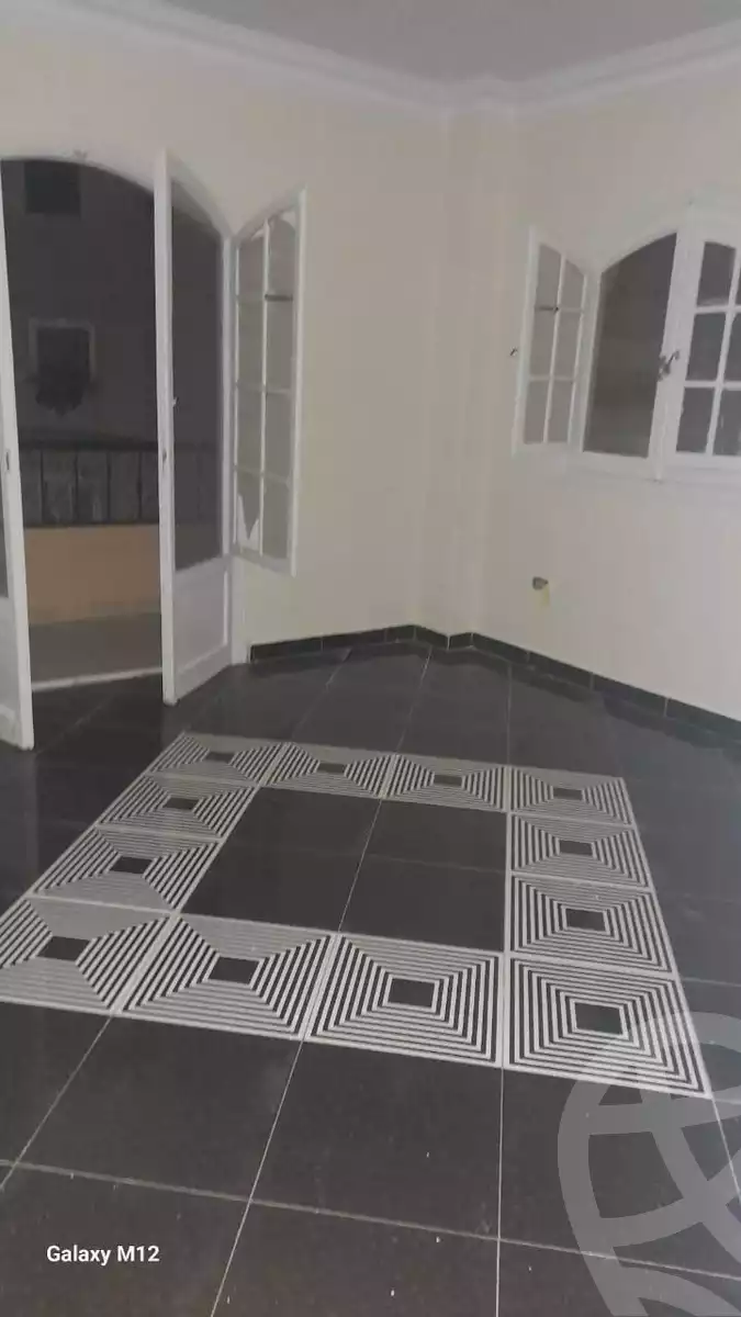 https://aqarmap.com.eg/en/listing/6087023-for-rent-cairo-mokattam-el-hadabah-el-wosta-el-mantaqa-el-rabaa