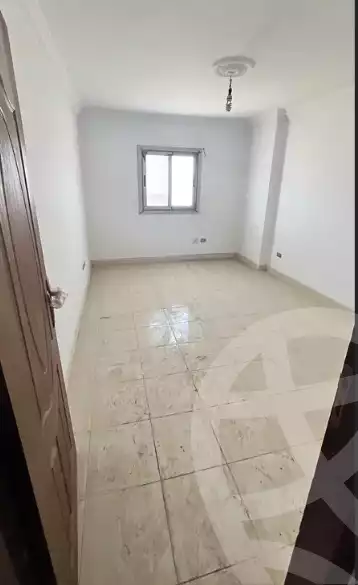 https://aqarmap.com.eg/ar/listing/6087024-for-sale-cairo-el-zaytun-hlmy-lzytwn