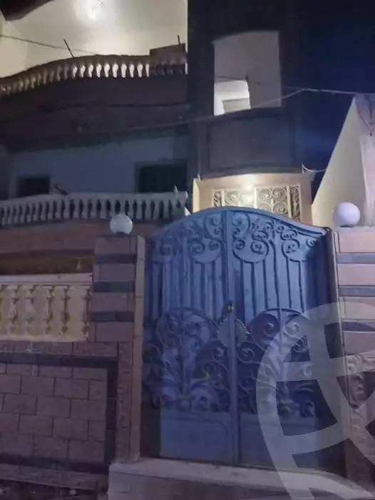 https://aqarmap.com.eg/ar/listing/6087009-for-sale-el-fayoum-fayoum