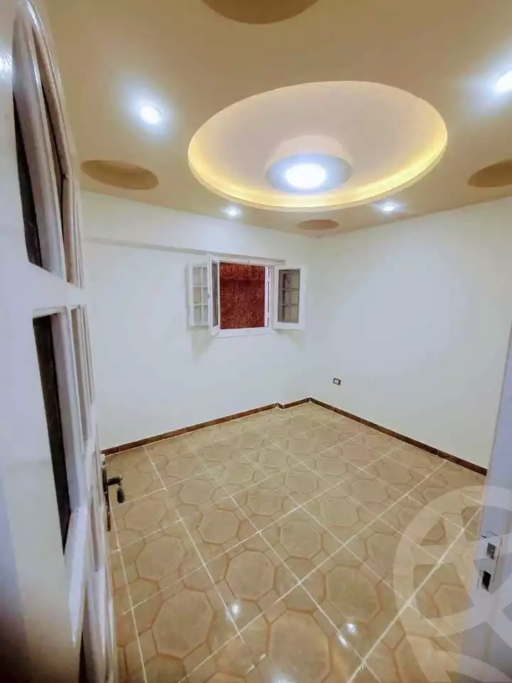 https://aqarmap.com.eg/ar/listing/6087071-for-sale-alexandria-l-jmy-shataa-el-nakheel