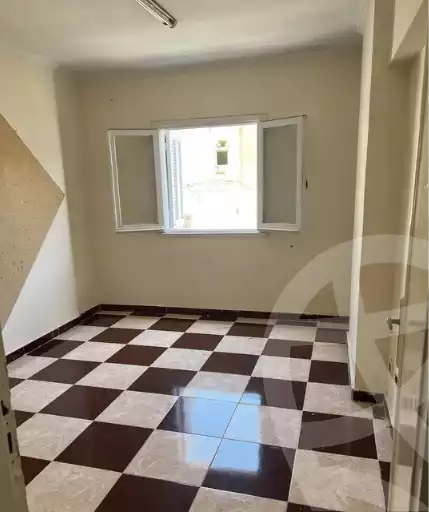 https://aqarmap.com.eg/en/listing/6087081-for-rent-alexandria-ibrahimia-abou-quer-st