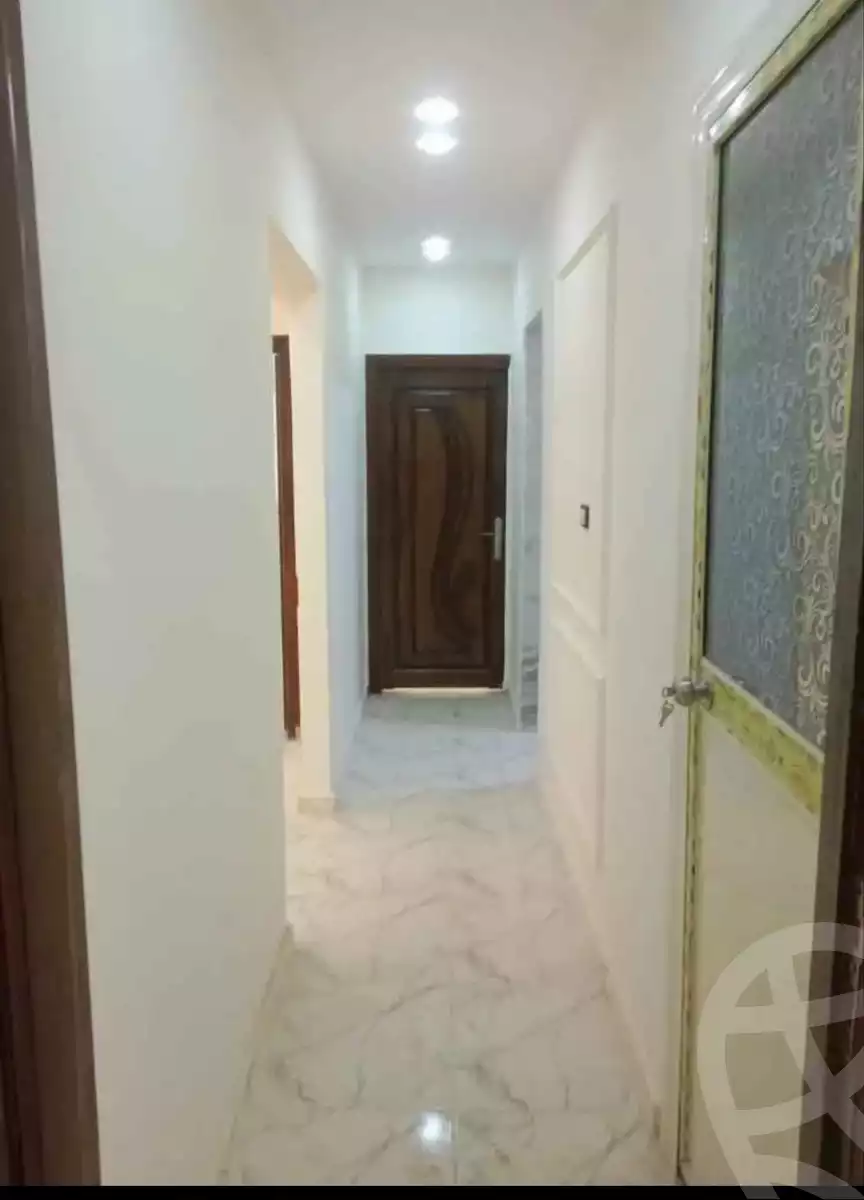 https://aqarmap.com.eg/en/listing/6087100-for-sale-alexandria-l-jmy-lbytsh-ain-shams-st