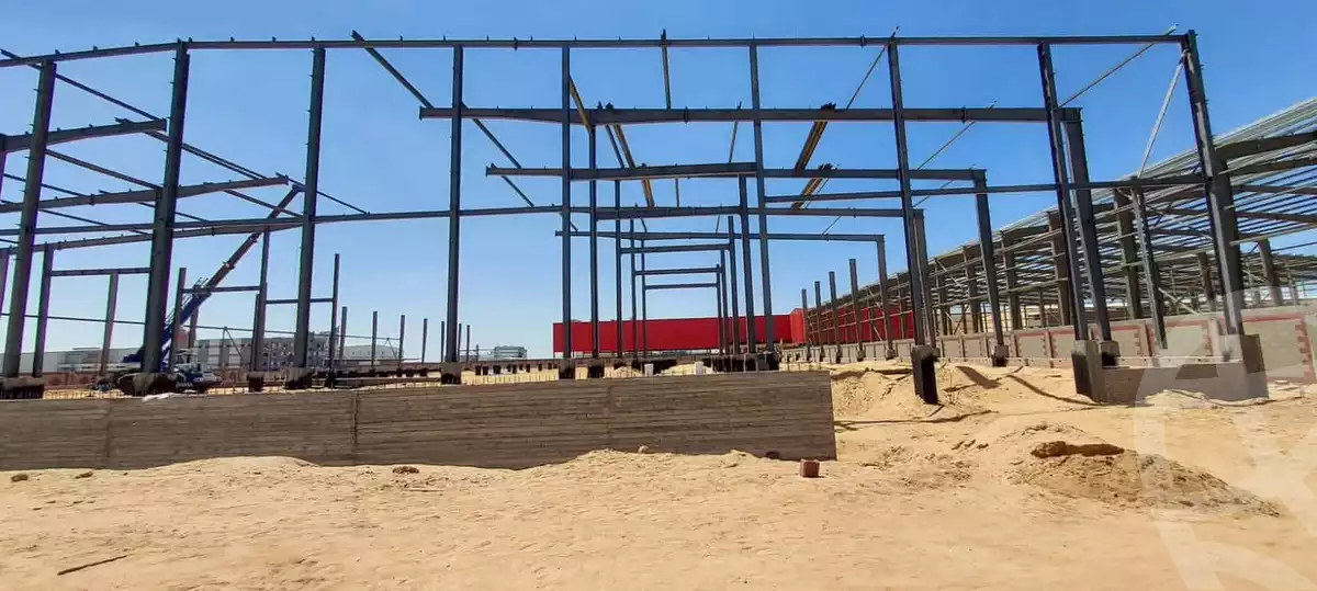 https://aqarmap.com.eg/ar/listing/6087098-for-sale-monufia-sadat-city-industrial-zone