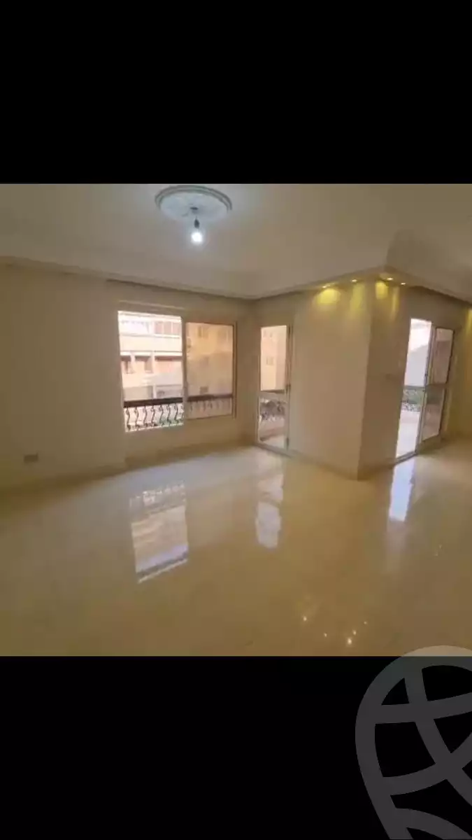 https://aqarmap.com.eg/en/listing/6087124-for-rent-cairo-mokattam-lhdb-l-ly-shr-krym-bnwn