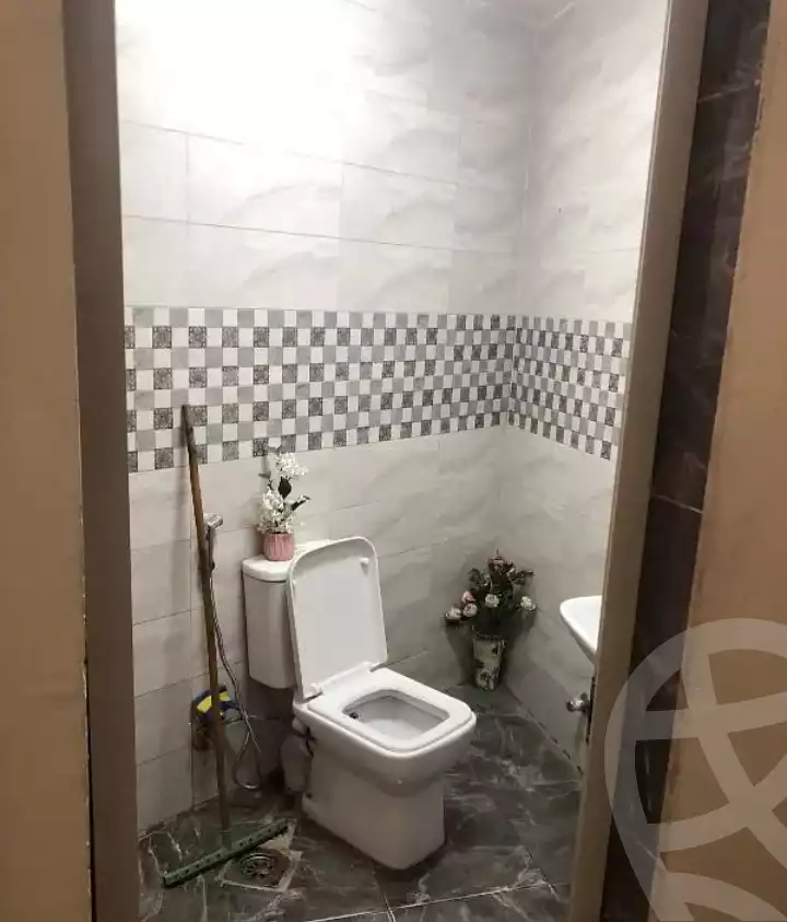 https://aqarmap.com.eg/en/listing/6087143-for-rent-cairo-el-haram