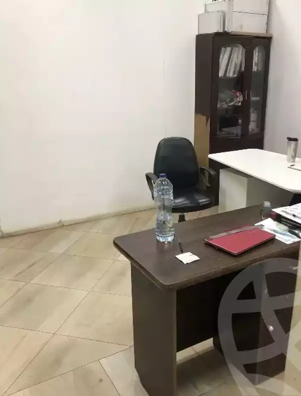 https://aqarmap.com.eg/en/listing/6087143-for-rent-cairo-el-haram