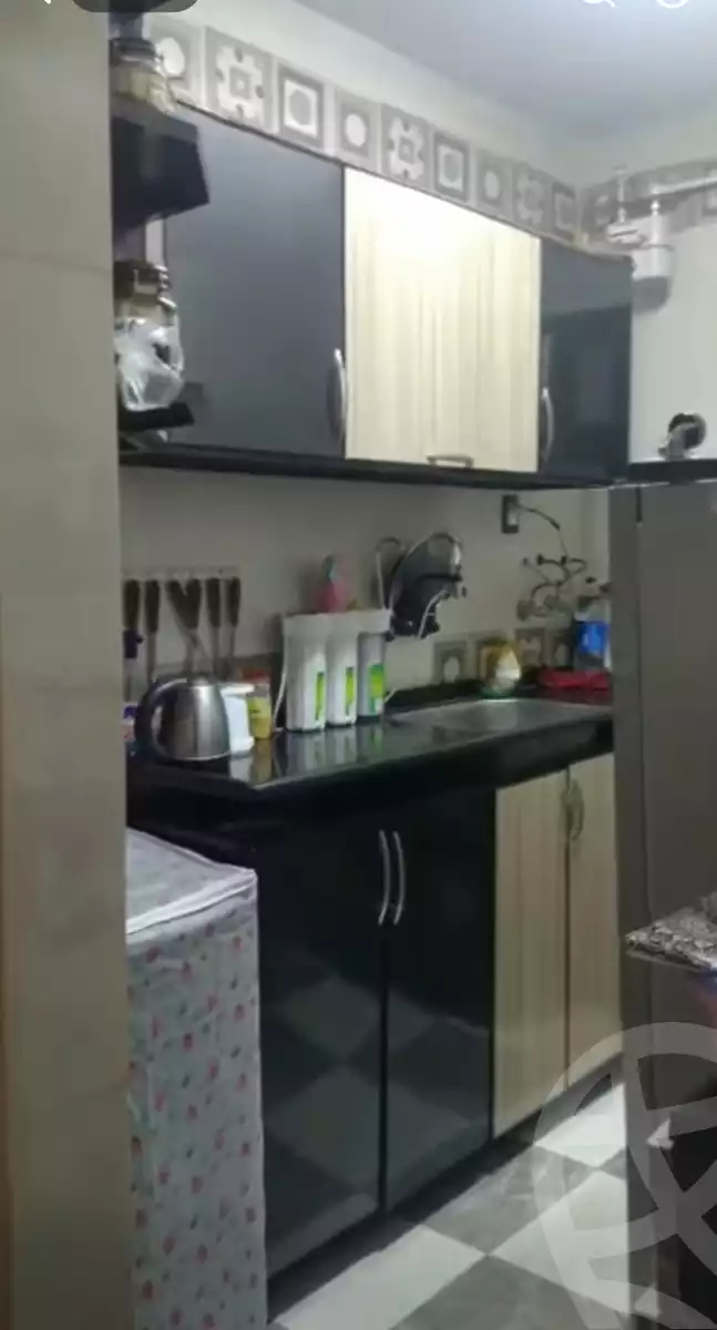 https://aqarmap.com.eg/en/listing/6087148-for-sale-cairo-madinat-el-salam-isbico