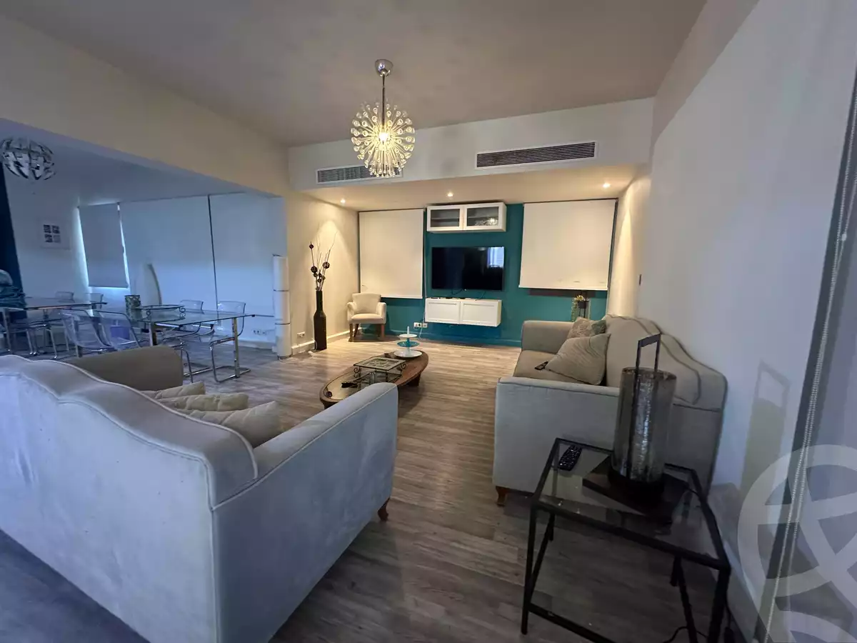 https://aqarmap.com.eg/en/listing/6087132-for-rent-north-coast-resorts-mrsy-arezzo-marassi