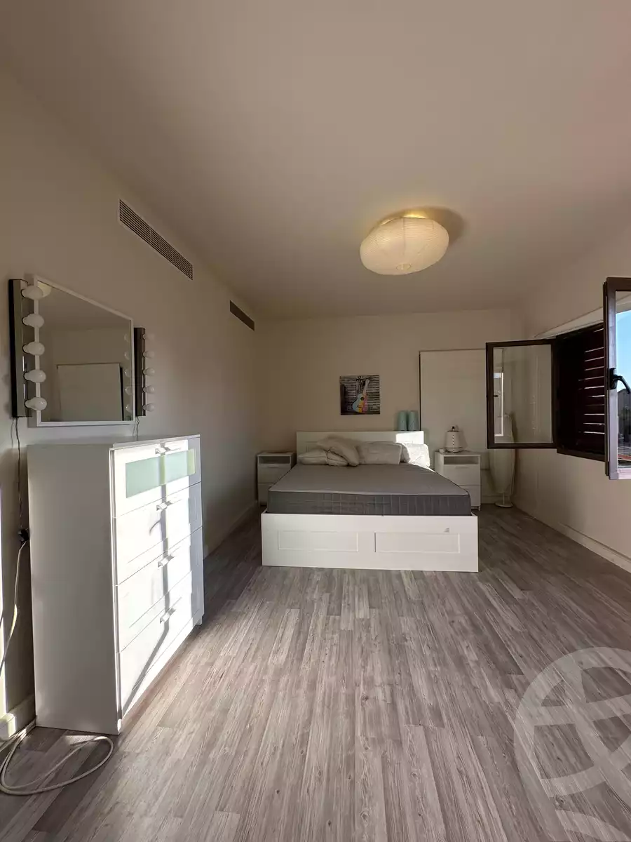 https://aqarmap.com.eg/en/listing/6087132-for-rent-north-coast-resorts-mrsy-arezzo-marassi