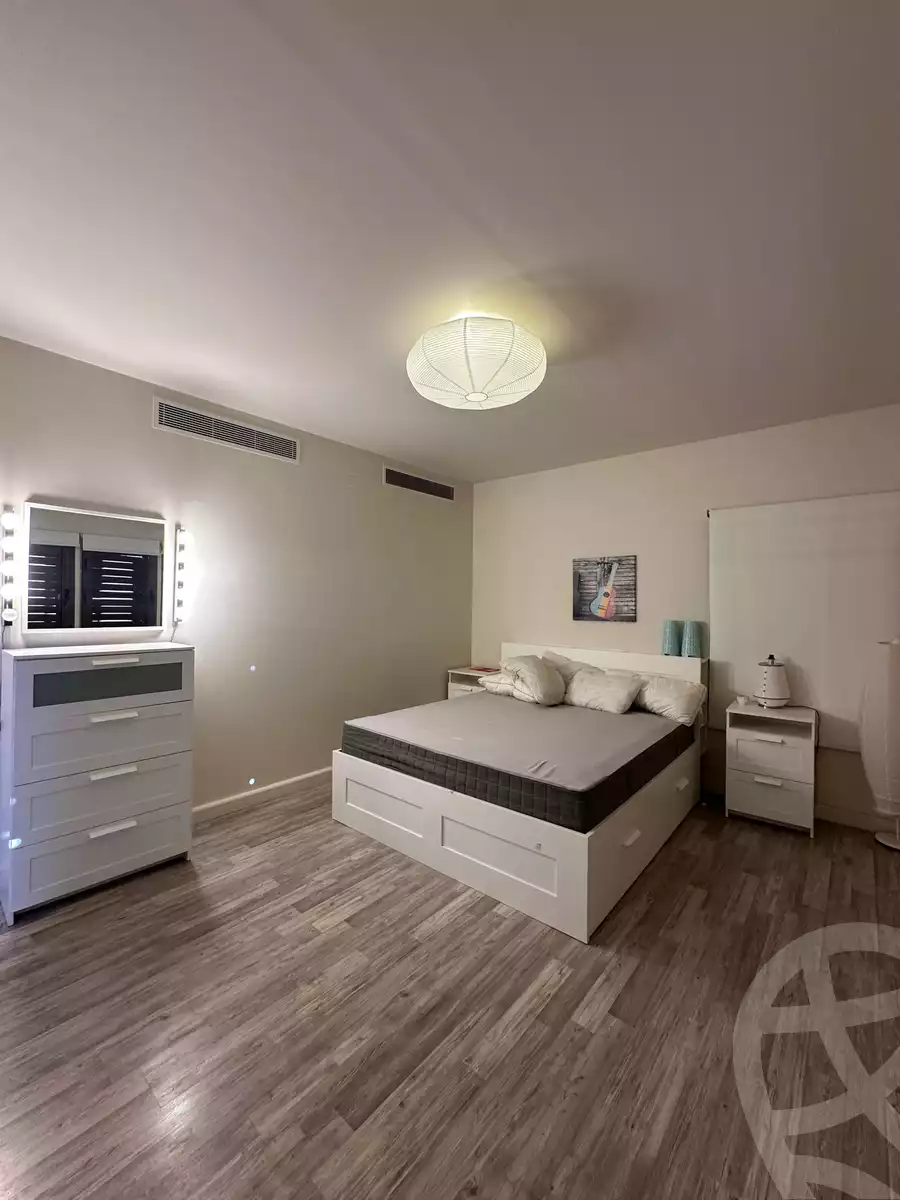 https://aqarmap.com.eg/en/listing/6087132-for-rent-north-coast-resorts-mrsy-arezzo-marassi