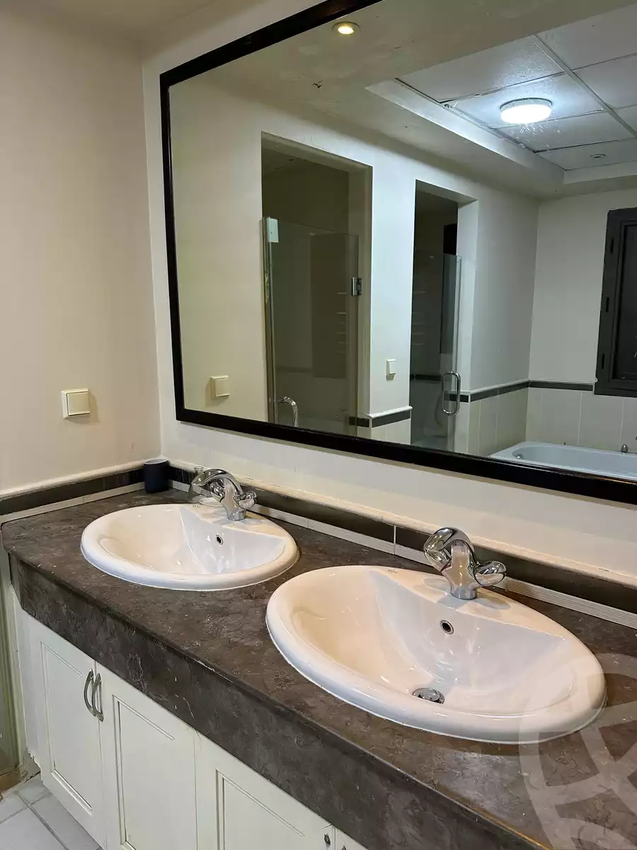 https://aqarmap.com.eg/en/listing/6087132-for-rent-north-coast-resorts-mrsy-arezzo-marassi