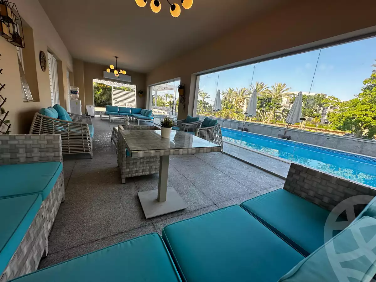 https://aqarmap.com.eg/en/listing/6087132-for-rent-north-coast-resorts-mrsy-arezzo-marassi