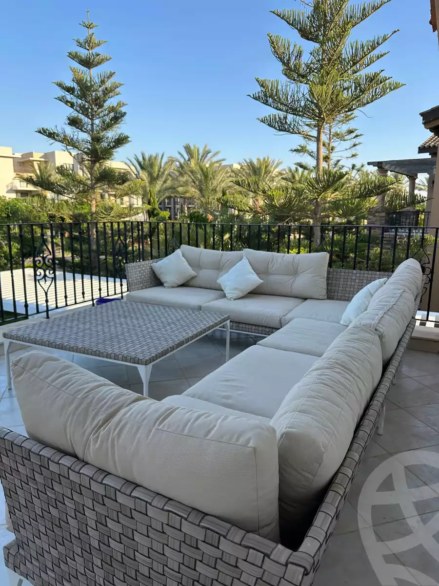 https://aqarmap.com.eg/en/listing/6087132-for-rent-north-coast-resorts-mrsy-arezzo-marassi