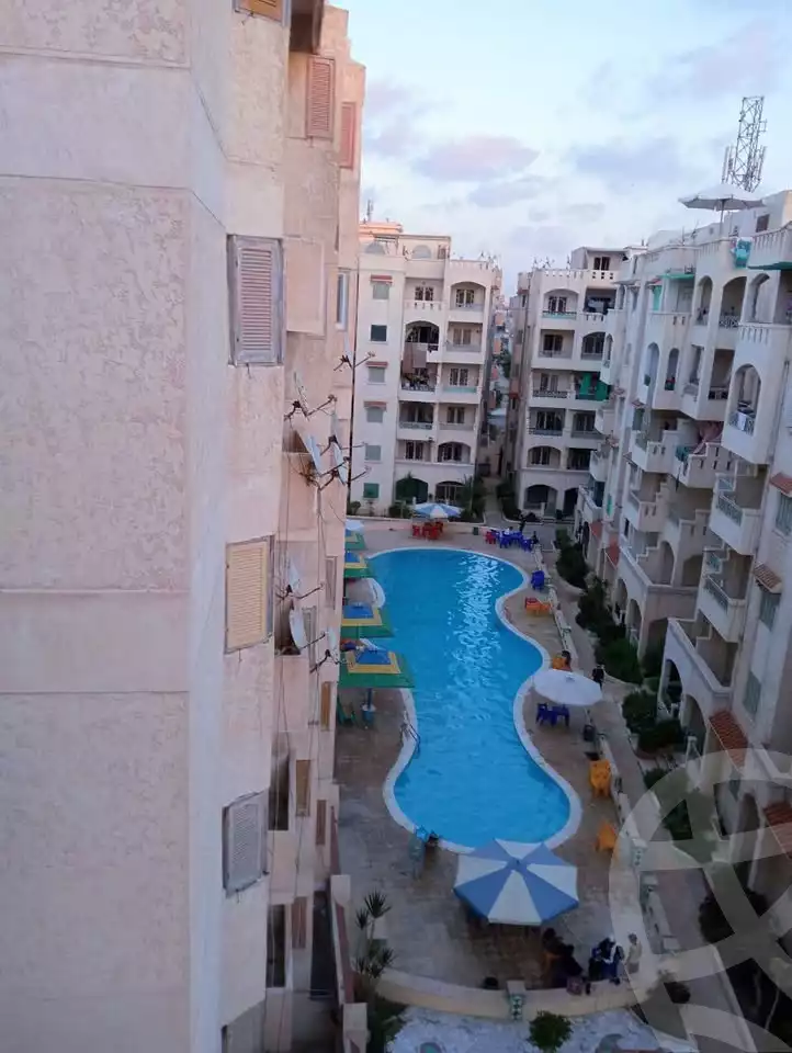 https://aqarmap.com.eg/ar/listing/6087154-for-sale-alexandria-l-jmy-shataa-el-nakheel