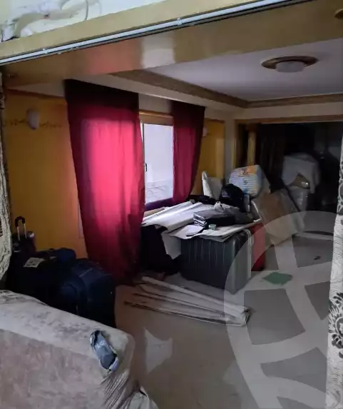https://aqarmap.com.eg/en/listing/6087167-for-sale-cairo-hadayek-el-koba-sekat-al-waili-st