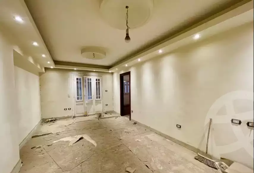 https://aqarmap.com.eg/ar/listing/6087176-for-sale-cairo-hadayek-el-koba