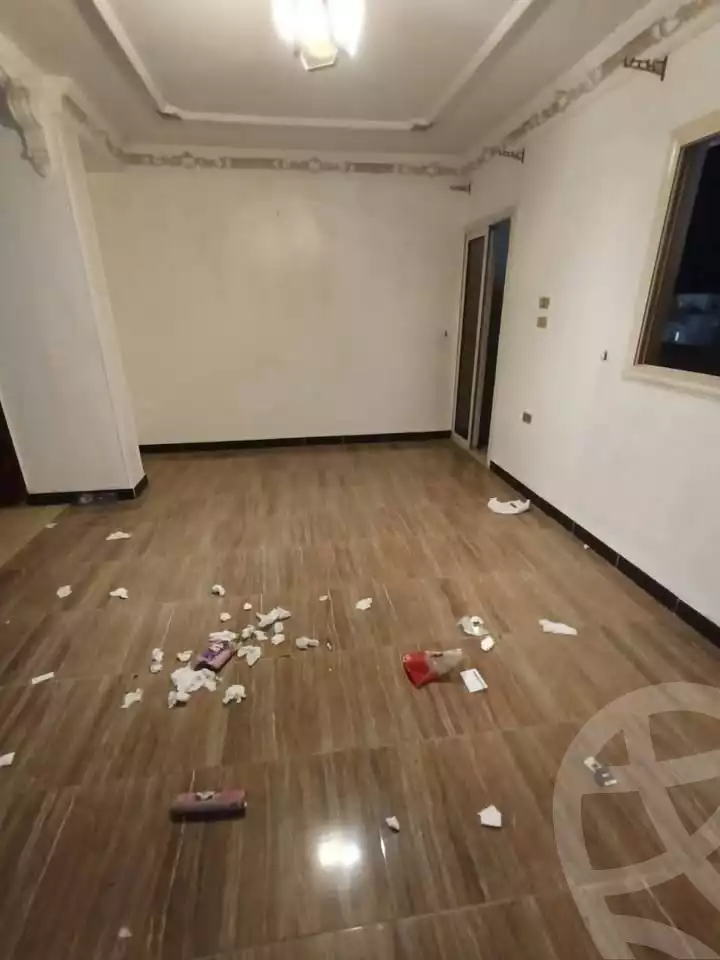 https://aqarmap.com.eg/en/listing/6087201-for-rent-cairo-mokattam-el-hadabah-el-wosta-el-mantaqa-el-khamsa