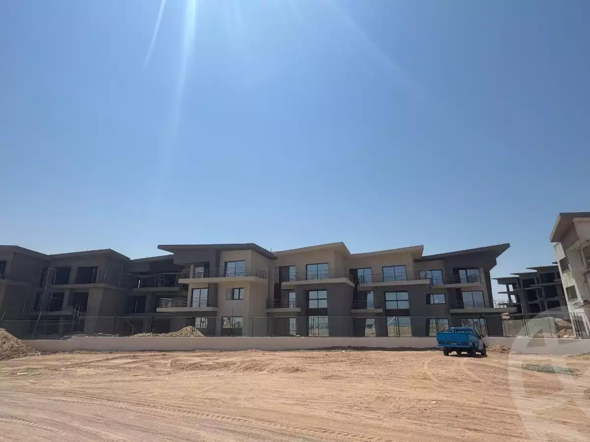 https://aqarmap.com.eg/en/listing/6087174-for-sale-red-sea-sahl-hasheesh-sahl-hasheesh-resorts-lana-hills