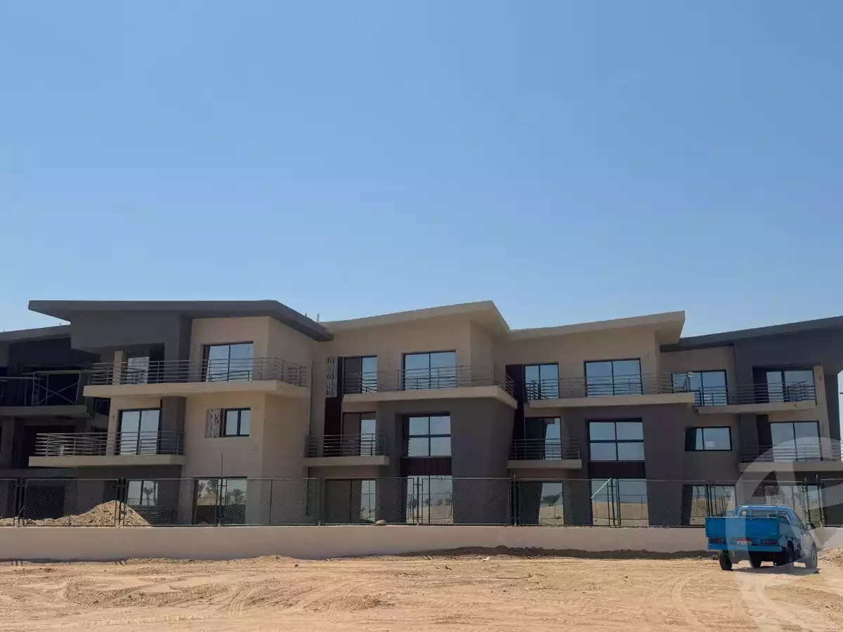 https://aqarmap.com.eg/en/listing/6087174-for-sale-red-sea-sahl-hasheesh-sahl-hasheesh-resorts-lana-hills