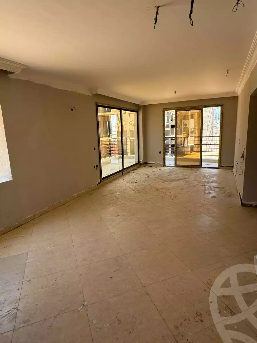 https://aqarmap.com.eg/en/listing/6087174-for-sale-red-sea-sahl-hasheesh-sahl-hasheesh-resorts-lana-hills