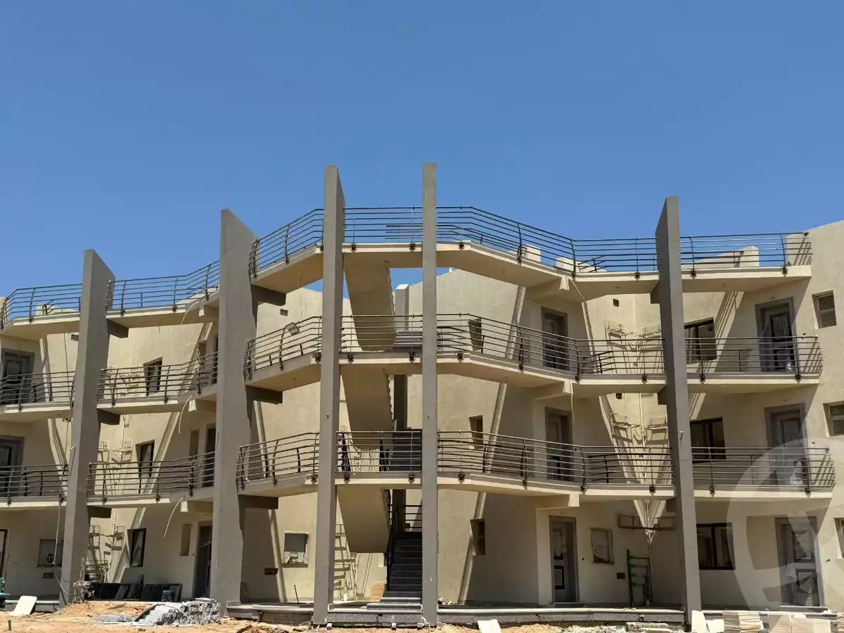 https://aqarmap.com.eg/en/listing/6087174-for-sale-red-sea-sahl-hasheesh-sahl-hasheesh-resorts-lana-hills