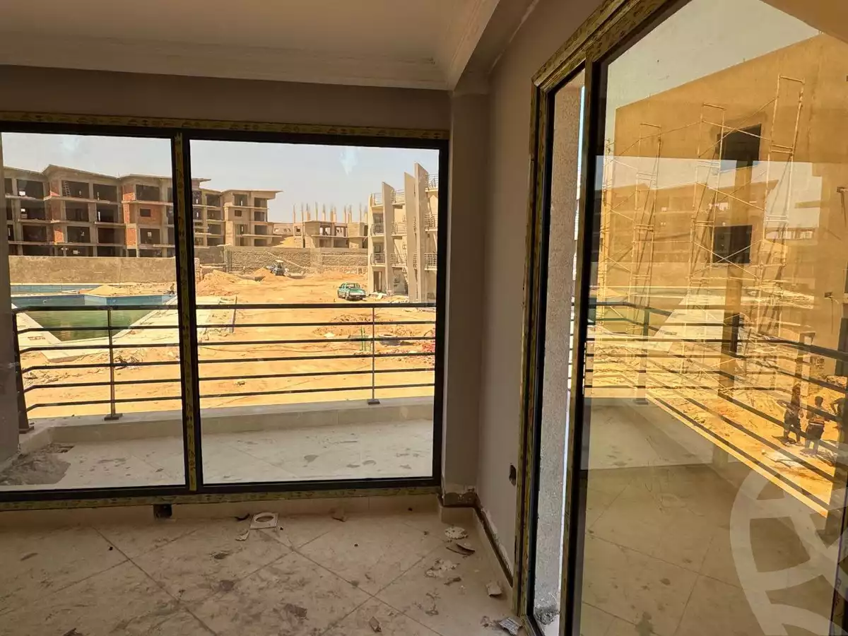 https://aqarmap.com.eg/en/listing/6087174-for-sale-red-sea-sahl-hasheesh-sahl-hasheesh-resorts-lana-hills