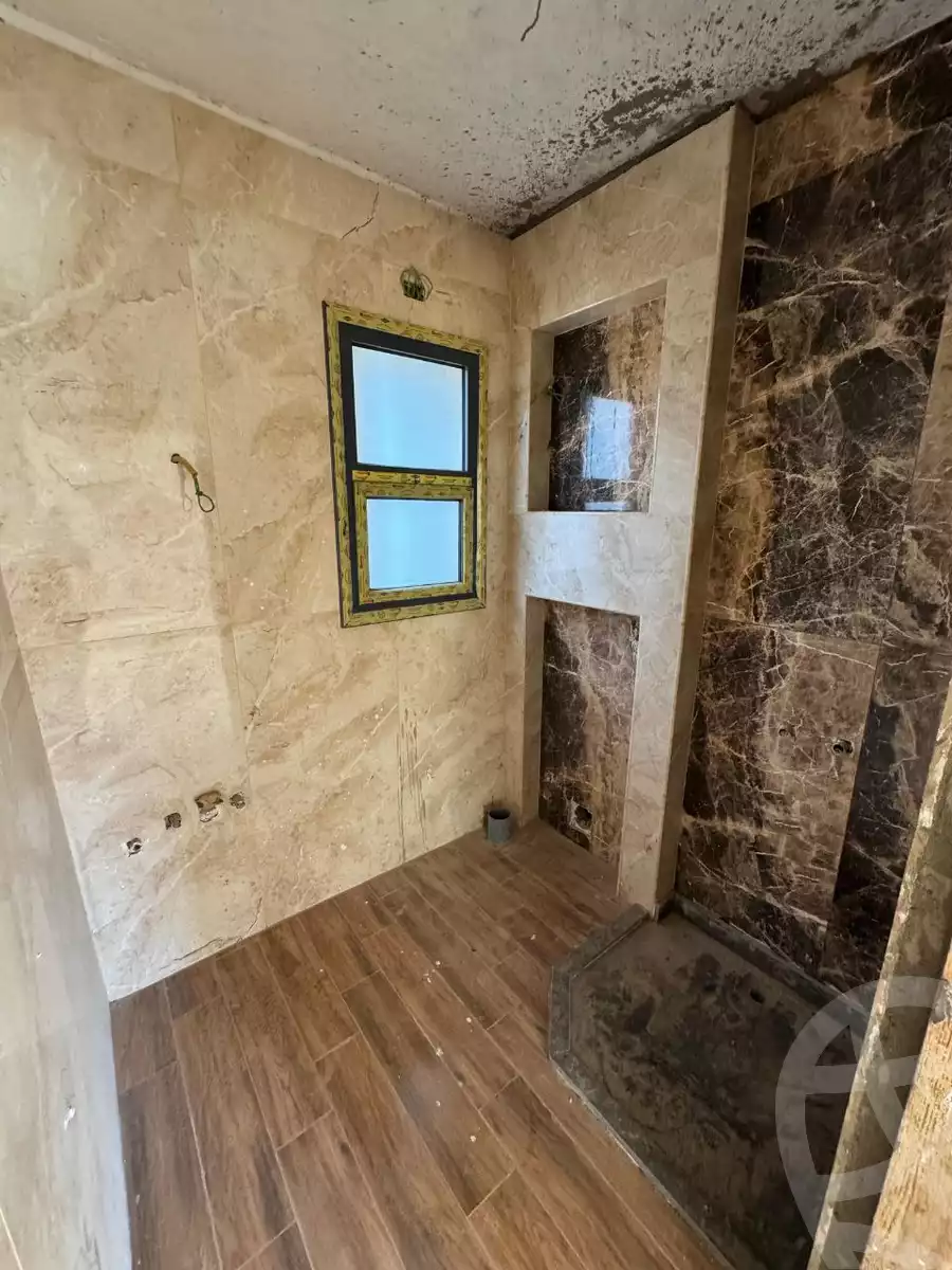 https://aqarmap.com.eg/en/listing/6087174-for-sale-red-sea-sahl-hasheesh-sahl-hasheesh-resorts-lana-hills