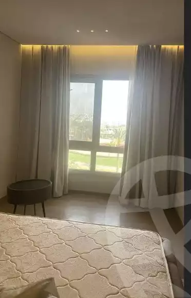 https://aqarmap.com.eg/ar/listing/6087203-for-sale-cairo-mokattam-compounds-uptown-cairo