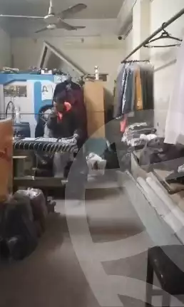 https://aqarmap.com.eg/en/listing/6087189-for-sale-cairo-ain-shams-ain-shams-el-sharkia
