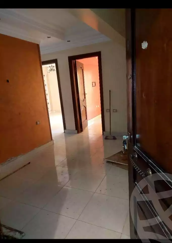 https://aqarmap.com.eg/en/listing/6087213-for-rent-cairo-mokattam-el-hadabah-el-wosta-6th-zone