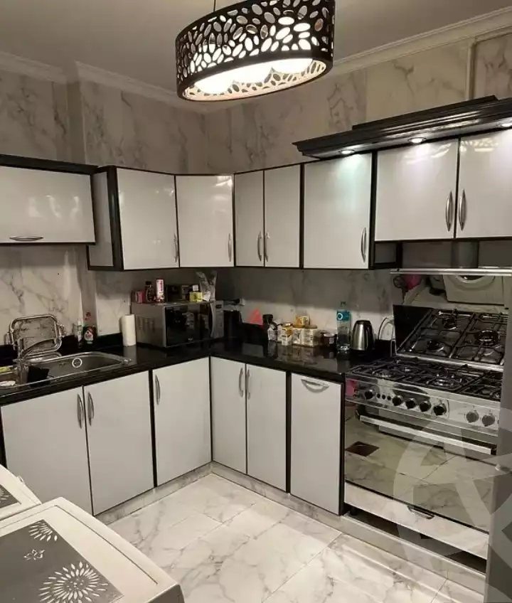 https://aqarmap.com.eg/en/listing/6087216-for-sale-cairo-el-haram