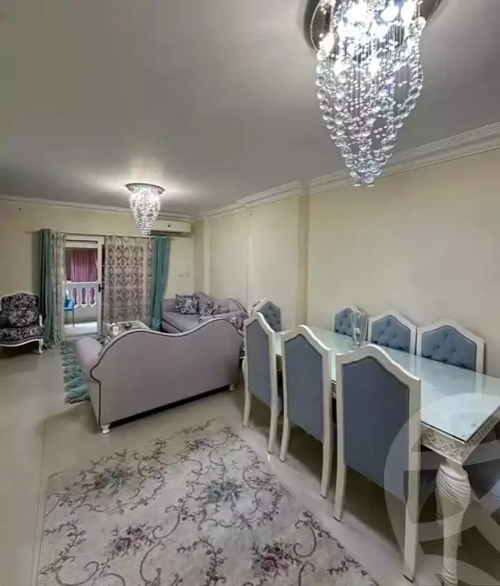 https://aqarmap.com.eg/en/listing/6087216-for-sale-cairo-el-haram