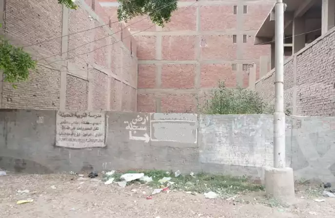 https://aqarmap.com.eg/en/listing/6087217-for-sale-cairo-el-haram-bolak-el-dakror-nahia-st