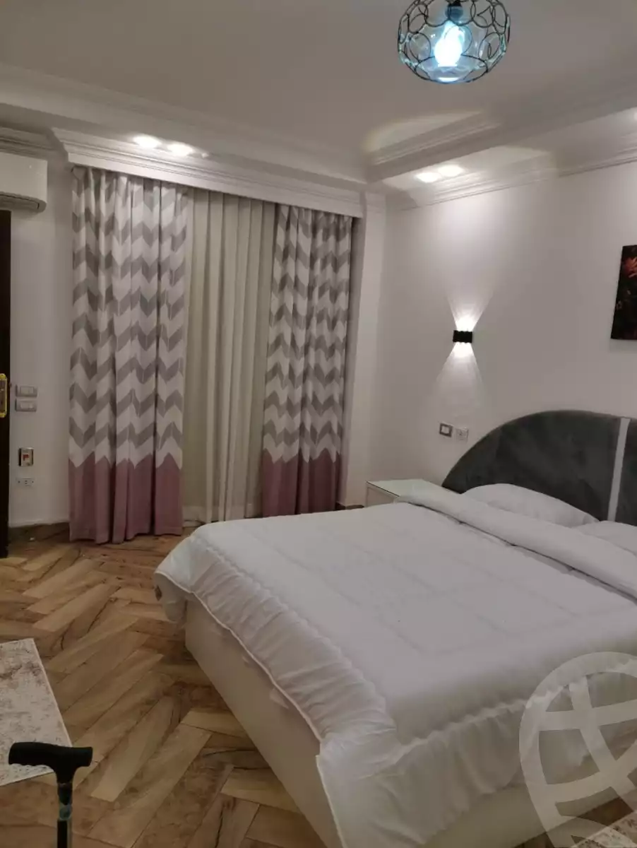 https://aqarmap.com.eg/en/listing/6087224-for-rent-cairo-el-sheikh-zayed-city-compounds-zayed-dunes