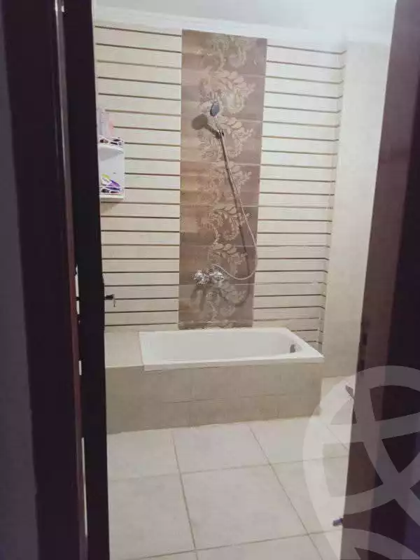 https://aqarmap.com.eg/ar/listing/6087234-for-sale-sharqia-10th-of-ramadan