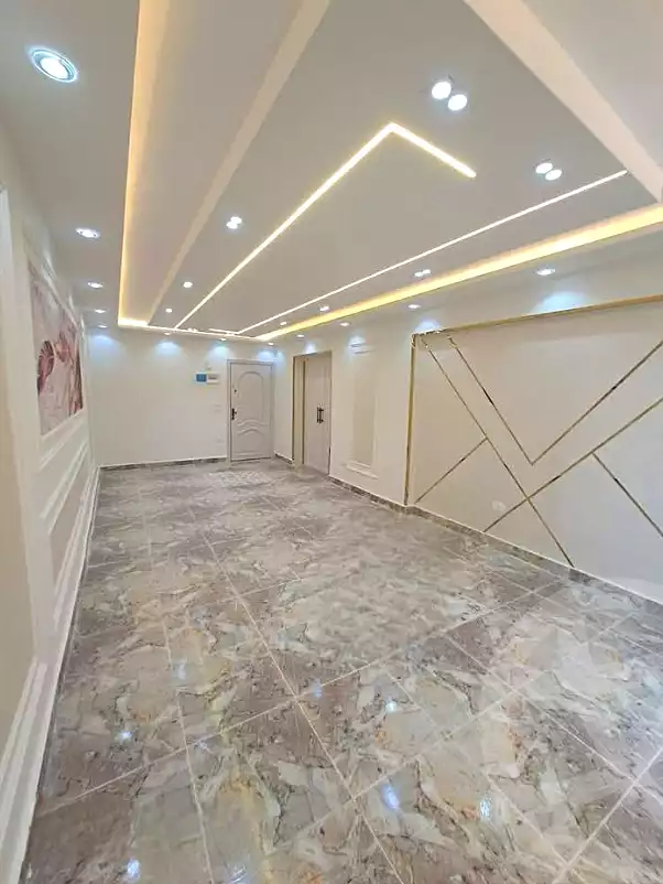 https://aqarmap.com.eg/ar/listing/6087244-for-sale-alexandria-l-jmy-lbytsh-el-zohour-st