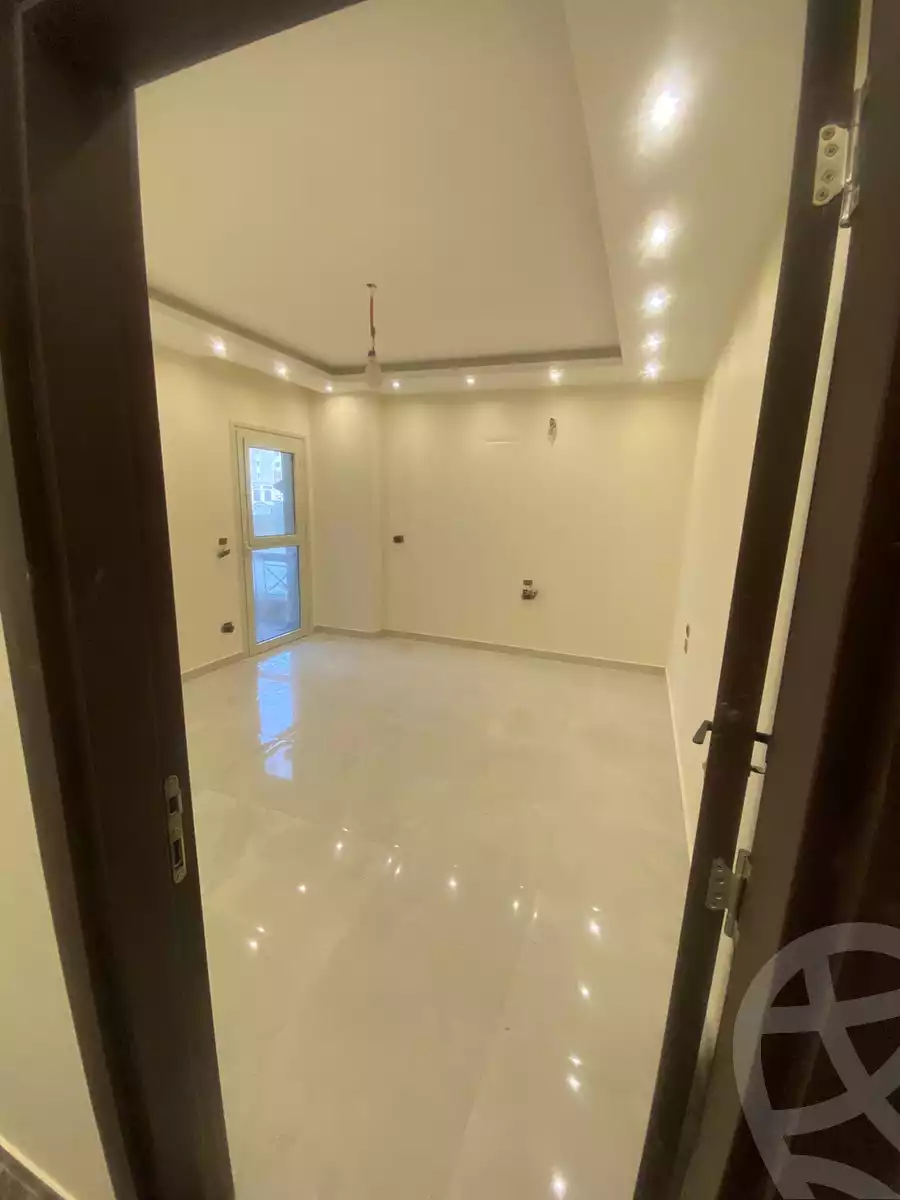 https://aqarmap.com.eg/en/listing/6087247-for-rent-cairo-new-cairo-compounds-garden-heights-compound
