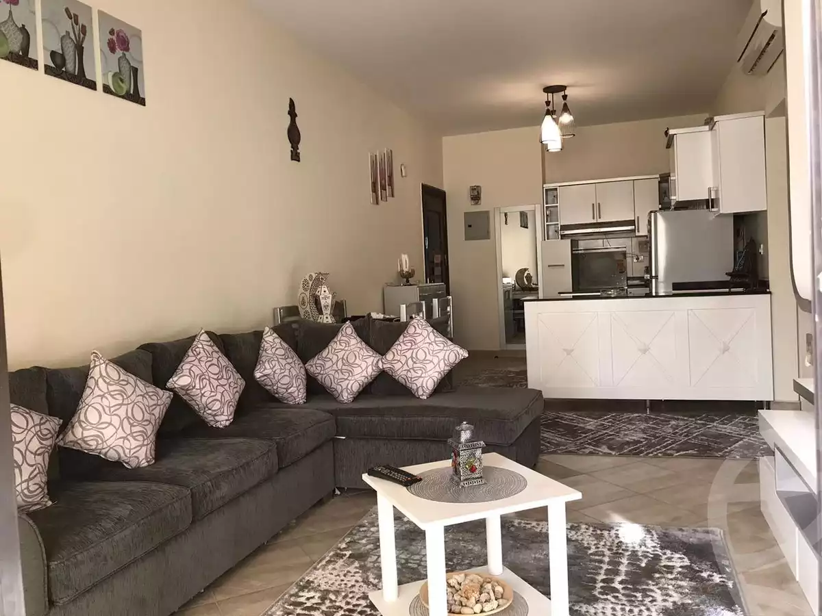 https://aqarmap.com.eg/en/listing/6087243-for-sale-sharm-el-sheikh-resorts-mntj-jwlf-hyts
