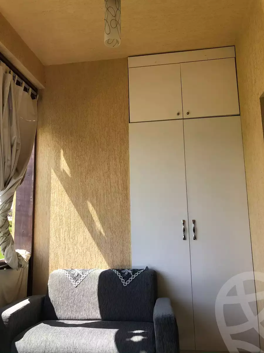 https://aqarmap.com.eg/en/listing/6087243-for-sale-sharm-el-sheikh-resorts-mntj-jwlf-hyts