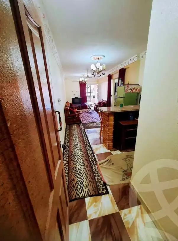 https://aqarmap.com.eg/en/listing/6087249-for-sale-alexandria-zezenia-ibrahim-el-attar-st