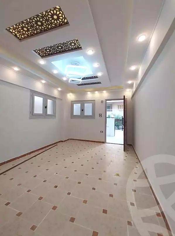 https://aqarmap.com.eg/en/listing/6087259-for-sale-alexandria-l-jmy-shataa-el-nakheel