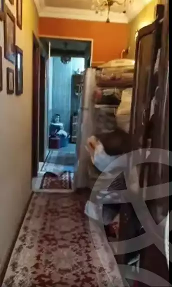 https://aqarmap.com.eg/en/listing/6087258-for-sale-cairo-ain-shams-ahmed-esmat-st